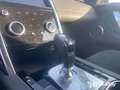 Land Rover Discovery Sport 2.0D I4-L.Flw 150 CV AWD Auto Schwarz - thumbnail 20