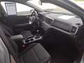 Kia Sportage Vision 2WD Grau - thumbnail 19