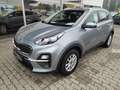 Kia Sportage Vision 2WD Grau - thumbnail 7