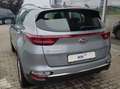 Kia Sportage Vision 2WD Grau - thumbnail 11