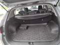 Kia Sportage Vision 2WD Grau - thumbnail 18