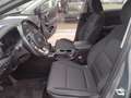 Kia Sportage Vision 2WD Grau - thumbnail 22