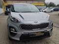 Kia Sportage Vision 2WD Grau - thumbnail 4