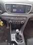 Kia Sportage Vision 2WD Grau - thumbnail 17