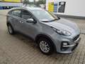 Kia Sportage Vision 2WD Grau - thumbnail 6