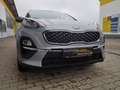Kia Sportage Vision 2WD Grau - thumbnail 5