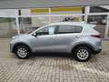 Kia Sportage Vision 2WD Grau - thumbnail 13