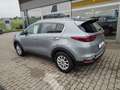 Kia Sportage Vision 2WD Grau - thumbnail 10