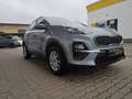 Kia Sportage Vision 2WD Grau - thumbnail 15