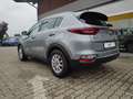 Kia Sportage Vision 2WD Grau - thumbnail 12