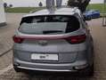 Kia Sportage Vision 2WD Grau - thumbnail 1