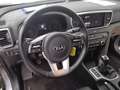 Kia Sportage Vision 2WD Grau - thumbnail 16