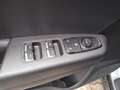 Kia Sportage Vision 2WD Grau - thumbnail 23