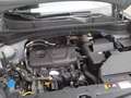 Kia Sportage Vision 2WD Grau - thumbnail 24