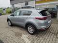 Kia Sportage Vision 2WD Grau - thumbnail 9