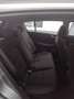 Kia Sportage Vision 2WD Grau - thumbnail 20