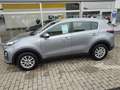 Kia Sportage Vision 2WD Grau - thumbnail 8