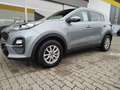 Kia Sportage Vision 2WD Grau - thumbnail 14