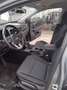 Kia Sportage Vision 2WD Grau - thumbnail 21