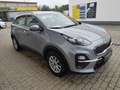Kia Sportage Vision 2WD Grau - thumbnail 3