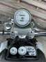 Yamaha Vmax 2LT Plateado - thumbnail 5