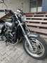 Yamaha Vmax 2LT Plateado - thumbnail 3