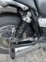 Yamaha Vmax 2LT Plateado - thumbnail 4