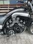 Yamaha Vmax 2LT Plateado - thumbnail 2