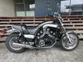 Yamaha Vmax 2LT Plateado - thumbnail 1