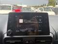 Opel Combo life es 110 5pl. Bleu - thumbnail 11