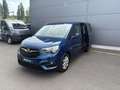 Opel Combo life es 110 5pl. Bleu - thumbnail 3