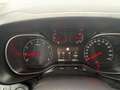 Opel Combo life es 110 5pl. Bleu - thumbnail 10