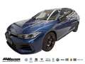 Volkswagen Passat R-Line 2.0 TSI DSG 4Motion PANO AHK DCC HUD MEMORY Blau - thumbnail 2