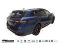 Volkswagen Passat R-Line 2.0 TSI DSG 4Motion PANO AHK DCC HUD MEMORY Blau - thumbnail 3