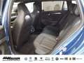 Volkswagen Passat R-Line 2.0 TSI DSG 4Motion PANO AHK DCC HUD MEMORY Blau - thumbnail 6