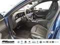 Volkswagen Passat R-Line 2.0 TSI DSG 4Motion PANO AHK DCC HUD MEMORY Blau - thumbnail 4