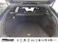 Volkswagen Passat R-Line 2.0 TSI DSG 4Motion PANO AHK DCC HUD MEMORY Blau - thumbnail 8