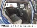 Volkswagen Passat R-Line 2.0 TSI DSG 4Motion PANO AHK DCC HUD MEMORY Blau - thumbnail 7
