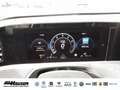 Volkswagen Passat R-Line 2.0 TSI DSG 4Motion PANO AHK DCC HUD MEMORY Blau - thumbnail 9