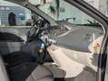 Renault Twingo 1.5 dCi Dynamique /Pano /TÜV 27 /Alu Negro - thumbnail 16