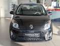 Renault Twingo 1.5 dCi Dynamique /Pano /TÜV 27 /Alu Negro - thumbnail 3
