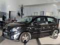 Renault Twingo 1.5 dCi Dynamique /Pano /TÜV 27 /Alu Negro - thumbnail 1
