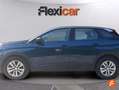 Peugeot 3008 1.5 BlueHDi 96kW (130CV) S&S Active Pack Azul - thumbnail 4