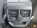 Peugeot 3008 1.5 BlueHDi 96kW (130CV) S&S Active Pack Azul - thumbnail 29
