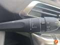 Peugeot 3008 1.5 BlueHDi 96kW (130CV) S&S Active Pack Azul - thumbnail 18