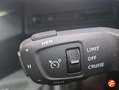 Peugeot 3008 1.5 BlueHDi 96kW (130CV) S&S Active Pack Azul - thumbnail 15