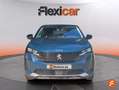 Peugeot 3008 1.5 BlueHDi 96kW (130CV) S&S Active Pack Azul - thumbnail 2