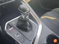 Peugeot 3008 1.5 BlueHDi 96kW (130CV) S&S Active Pack Azul - thumbnail 26