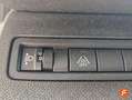 Peugeot 3008 1.5 BlueHDi 96kW (130CV) S&S Active Pack Azul - thumbnail 28