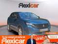 Peugeot 3008 1.5 BlueHDi 96kW (130CV) S&S Active Pack Azul - thumbnail 1
